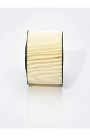 Bosch F026400492 Air Filter (Round) ( Ford Focus Cmax 1.6Tdci 04- )76899132 AV619601AE (WC238895)