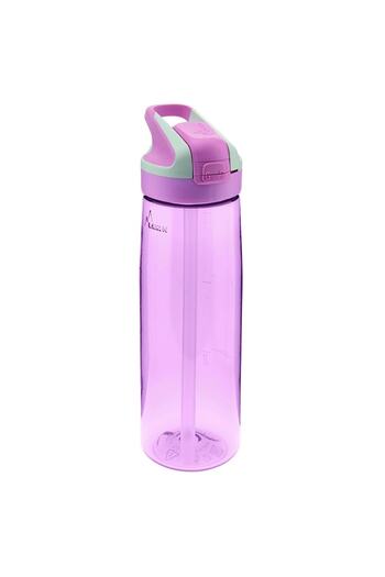 LAKEN Pink Tritan Summit Sise 0.75l