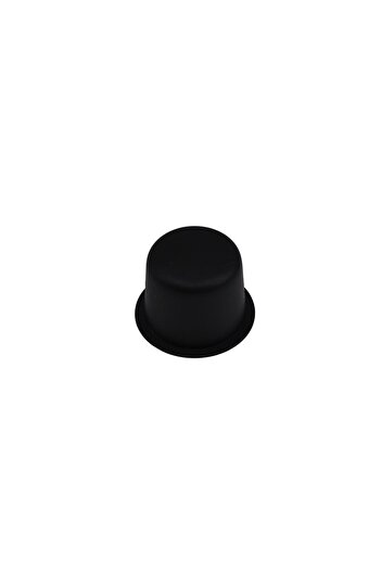 ALPHA AUTO PART Radio Knob For Ford