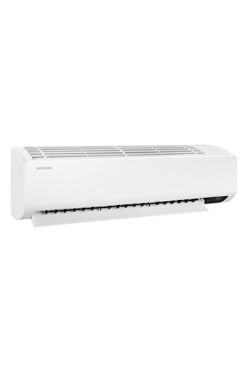 Samsung Premium Duvar Tipi Split Klima 18,000 Btu/h Ar18tshzhwk/sk