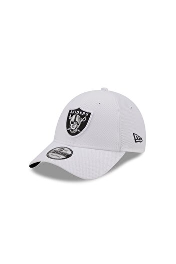 NEW ERA Dıamond Era 9forty Lasraı Whıotc Унісекс Капелюх 60240380