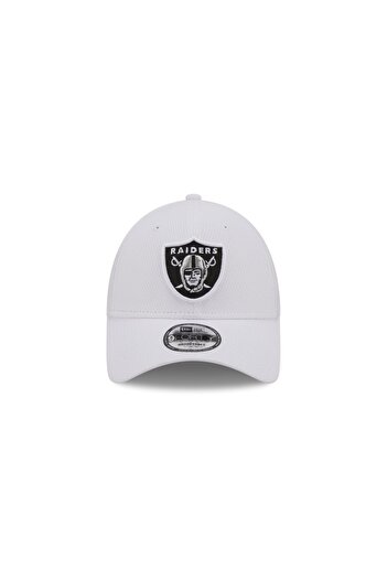 NEW ERA Dıamond Era 9forty Lasraı Whıotc Унісекс Капелюх 60240380
