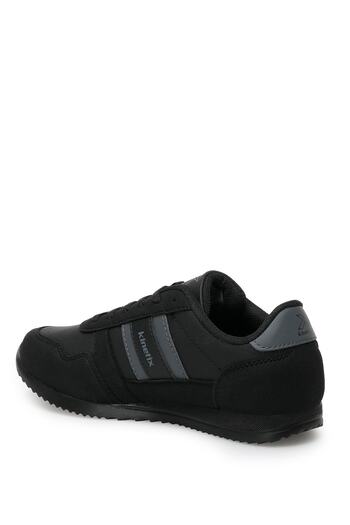 Kinetix Γυναικεία αθλητικά παπούτσια Carter Pu W 2pr