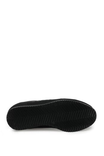 Kinetix Γυναικεία αθλητικά παπούτσια Carter Pu W 2pr