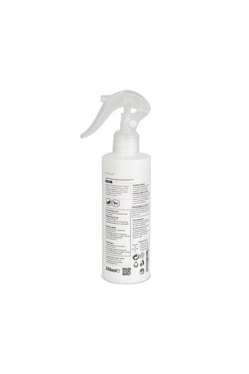 Purele Rohce Kuru Yıkama Tüy Bakım Spreyi 250 ml