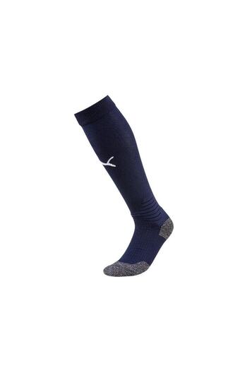 Puma Team Liga Socks Football Leggings70343806 Navy Blue