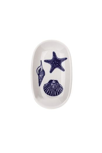 Marianna Marine Starfish Classic Boat 24 Cm
