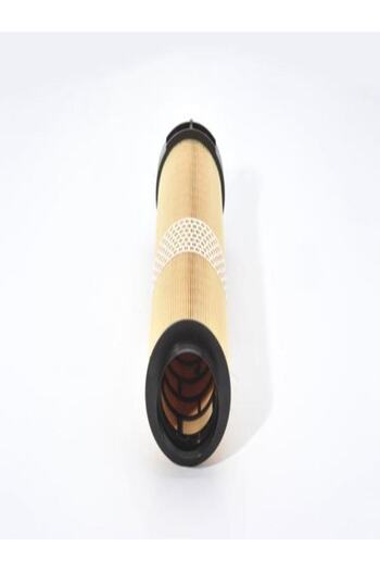 Bosch F026400024 Air Filter ( Mercedes Om646 Cdi 203/209 C200/220Cdi )6460940004 (WA495647)