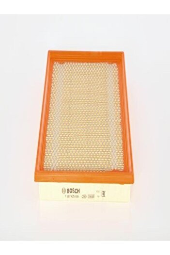 Bosch 1987429189 Air Filter50187775018777AA (WE)953555)