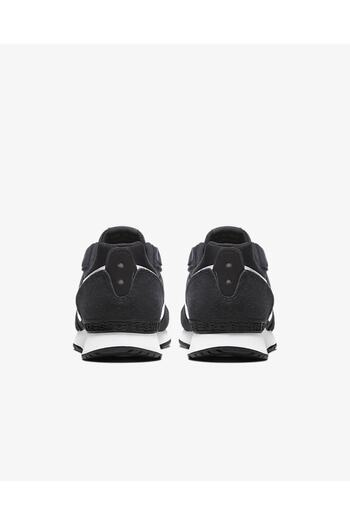 Nike Ck2944-002 - Men's Venture Runner Sneakers, Black/White-Siyaç