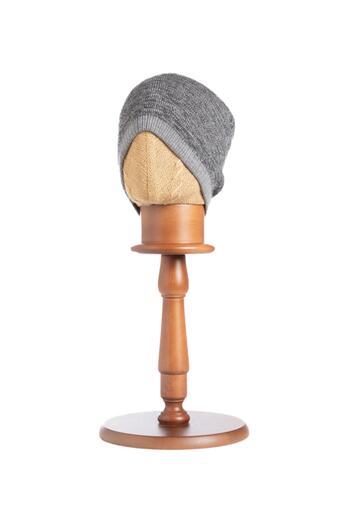 OnMyHead Melange Beret