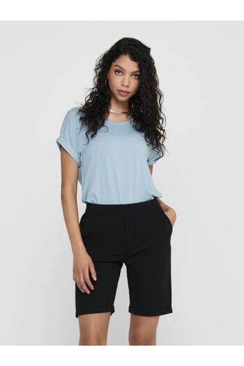 ONLY Onlmoster Women's T-shirt