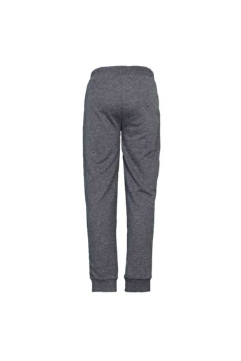 hummel Nelson Eşofman Altı