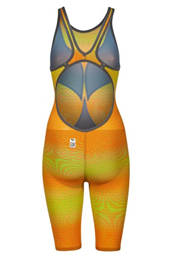 ARENA W Pwskın Carbon Air 2 Women's Racing Swimsuit