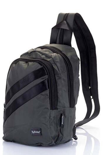 YOUNG 31107 Рюкзак Body Bag