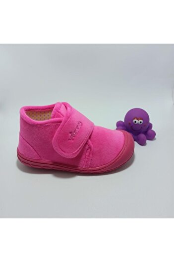 Vicco 959.p19k.446 Booties Slippers