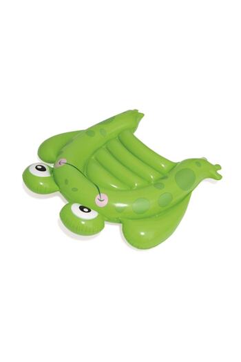 BESTWAY Bestway Glitter Fusion Swim Ring 91Cm 26-42047