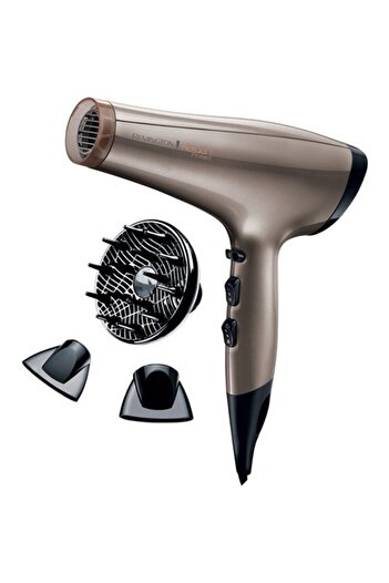 Remington Ac8002 Keratin Protect Hair Dryer