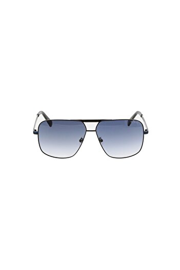 Guess Men's Sunglasses - Gu00026 02W