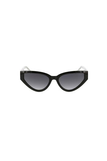 Guess Gu7819 01b Model Women's Sunglasses