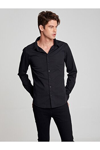 Ltb Desena Fabric