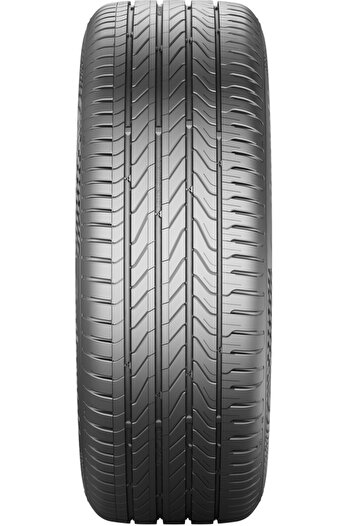 Continental 215/50R17 95W XL FR UltraContact 2025 Üretim Yaz Lastiği
