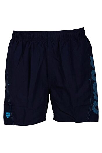 ARENA Ανδρικό μαγιό Navy Blue Fundamentals 1b 344507