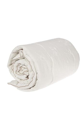 Özdilek 100% Cotton Single Quilt - 155X215