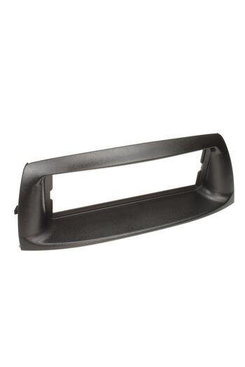 Cadence Auto Tape Frame Fiat Punto 1997-2010 Compatible Tape Frame