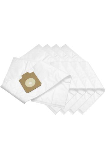 NETAVANTAJ Nilfisk Gd 930 - 10 Συνθετικές σακούλες σκόνης