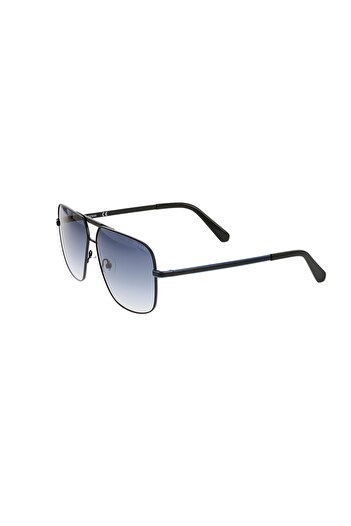 Guess Men's Sunglasses - Gu00026 02W