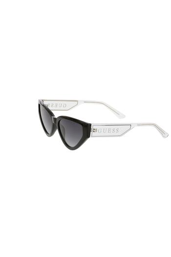 Guess Gu7819 01b Model Women's Sunglasses