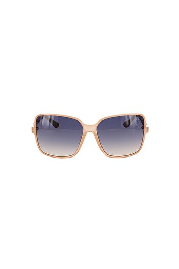 Guess Gu7812 72W Women's Sunglasses