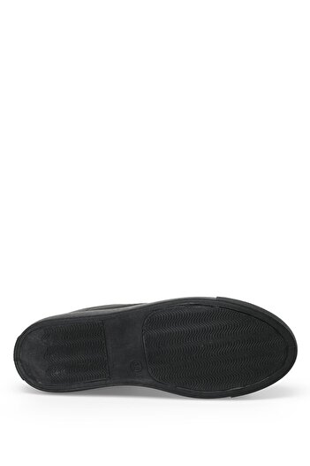 Kinetix Siyah - Poro 2pr Kadın Sneaker