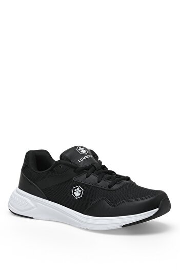 lumberjack Cuba 2fx Men's Running Shoes