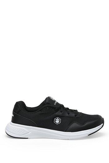 lumberjack Cuba 2fx Men's Running Shoes