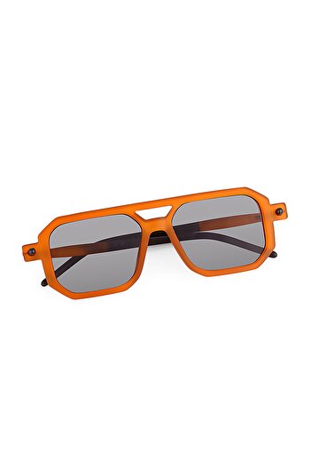 Twelve Unisex Bone Sunglasses/ Sanica L Series