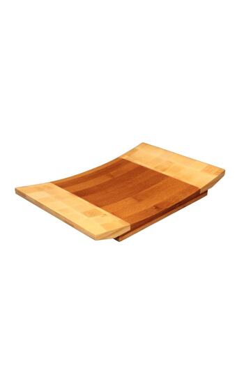 Greatwall Sushi Plate 240x150