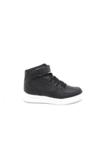 Jump 16309 Unisexs High Top Sneakers