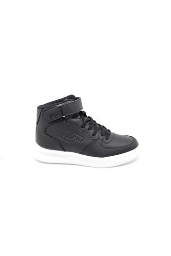 Jump 16309 Unisexs High Top Sneakers
