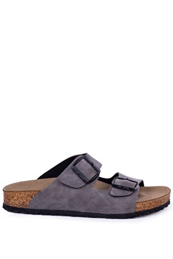 Pierre Cardin Papuci de damă Arizo Baham Daily Two Catarame