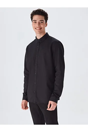 Ltb Nıbote - Comfortable Fit and Stylish Design