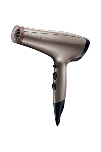 Remington Ac8002 Keratin Protect Hair Dryer