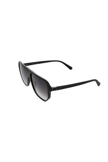 Guess Gu00003 01q Men's Sunglasses