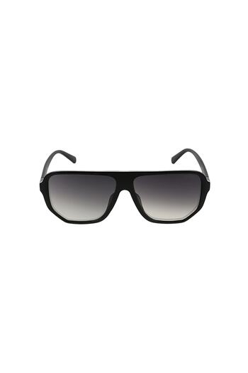 Guess Gu00003 01q Men's Sunglasses