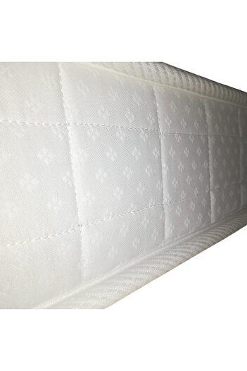 greenbed uykuya önem verenlere.. 80x170x12 Yaysız Sünger Yatak