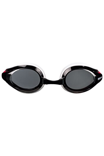 ARENA Tracks Junior (Black/Red)