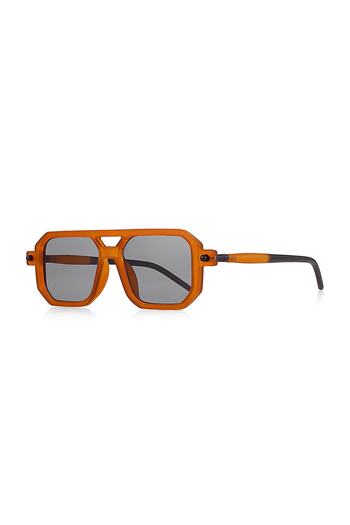 Twelve Unisex Bone Sunglasses/ Sanica L Series