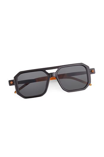 Twelve Unisex Bone Sunglasses/ Sanica L Series