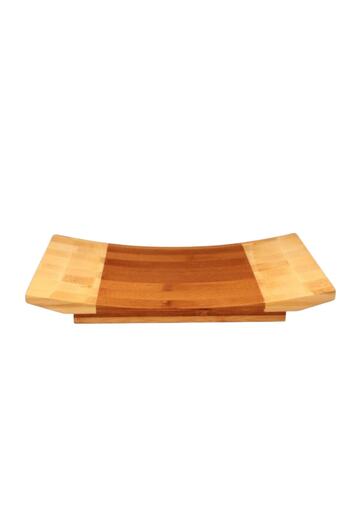 Greatwall Sushi Plate 240x150